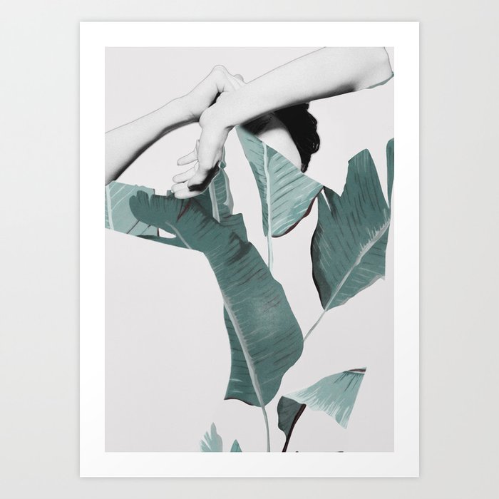 WOMAN 22c Kunstdrucke WOMAN 22c Kunstdrucke
