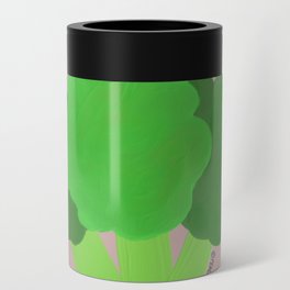 go green  Can Cooler