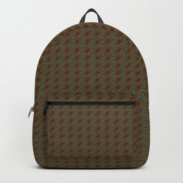 Swirl-Plus Backpack