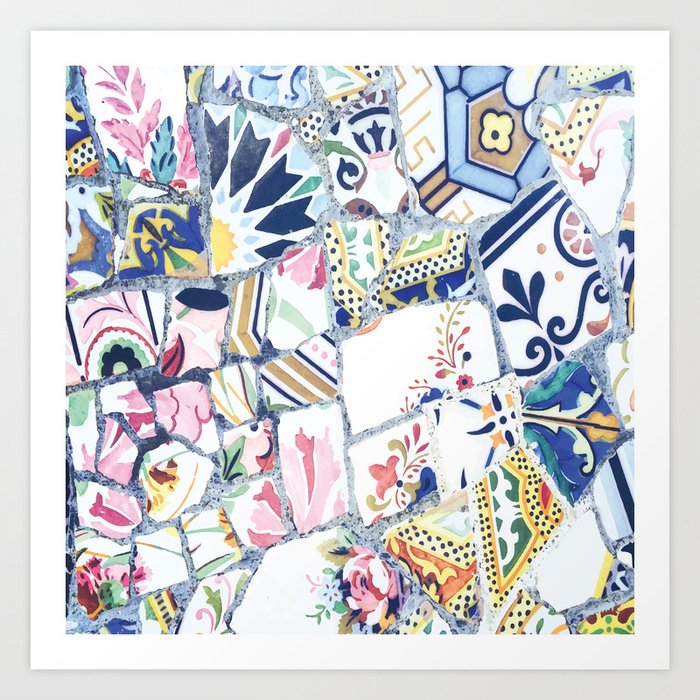 Art Print