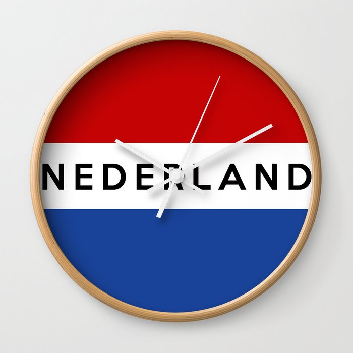 Image result for Netherlands name