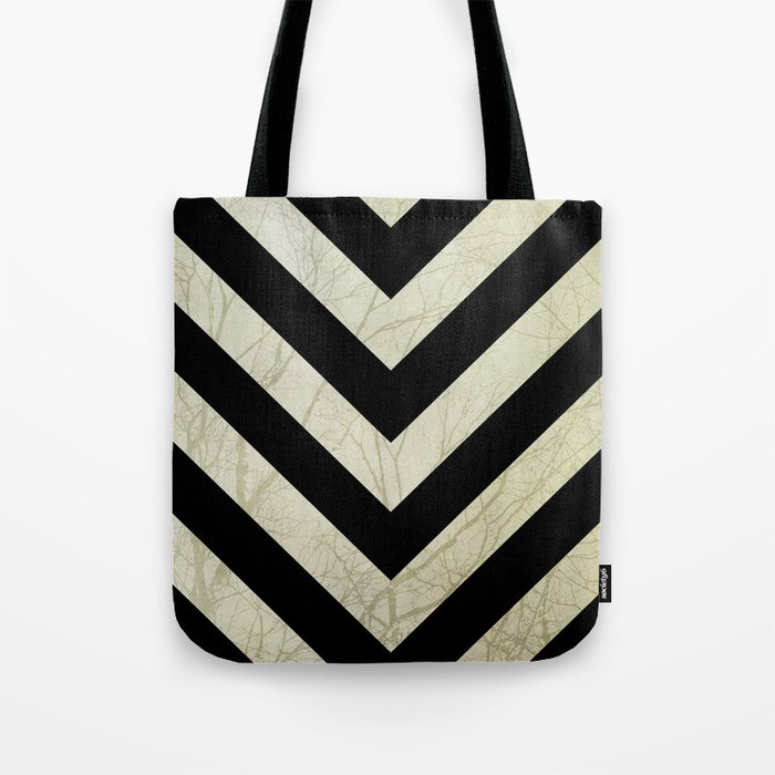Bold Tote Bag by Charlene McCoy | Society6