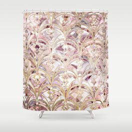 Shower Curtains By Micklyn Society6