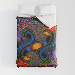 Tuesday Duvet Covers For Any Bedroom, Tuesday Morning Duvet Covers