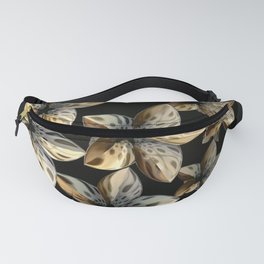 Unnatural Beauty Fanny Pack