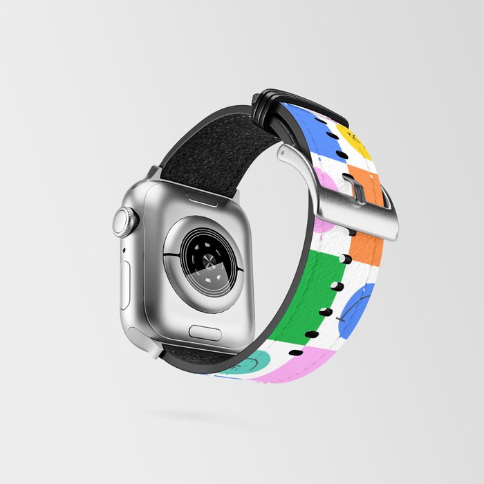 Avatar Apple Watch Bands 38 44mm Society6