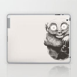 Tarsier Laptop Skins Society6