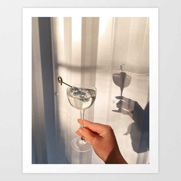 Art Print
