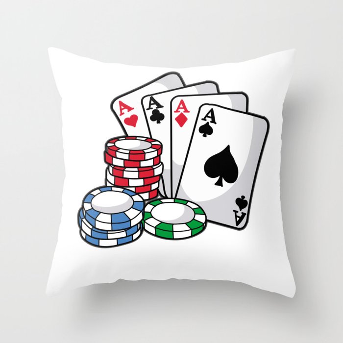 How Many Casinos In Texas How Many Casinos In Texas