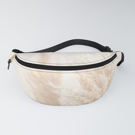 PAMPAS REED 08 Fanny Pack
