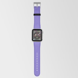 Lively Apple Watch Band