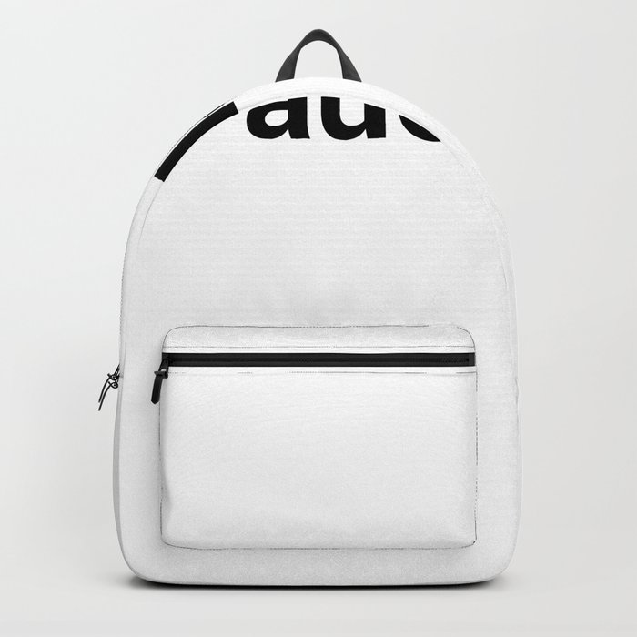 backpacks auckland