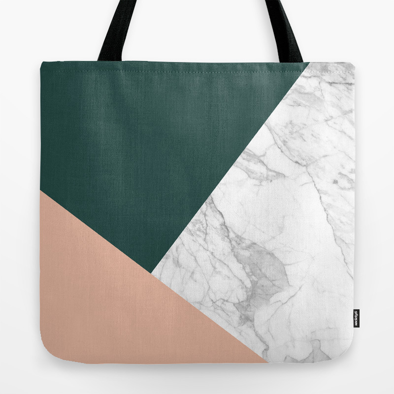 stylish tote bags