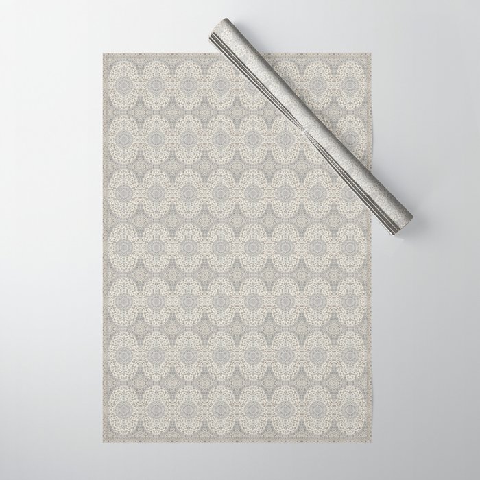 https://ctl.s6img.com/society6/img/9_r11pd5sb1QUK4lqwFperEjw6s/w_700/wrapping-paper/standard/rolled/~artwork,fw_6075,fh_8789,fx_-5,iw_6084,ih_8789/s6-original-art-uploads/society6/uploads/misc/36107c3f0d904f7ca27c02391d4336a2/~~/bohemian-farmhouse-traditional-moroccan-art-style-texture-wrapping-paper.jpg