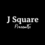 J Square Presents