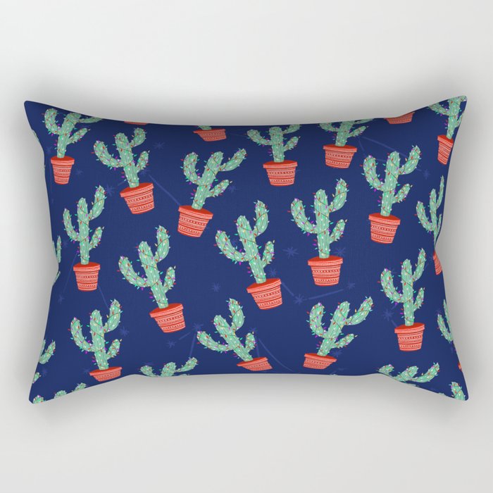 Society6 pillows top