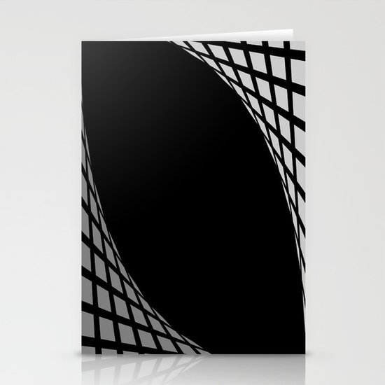 Umbelas Stationery Cards
