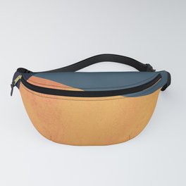 ovo fanny pack
