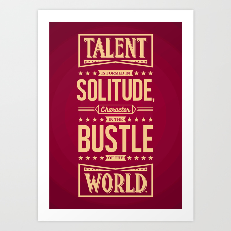 society6