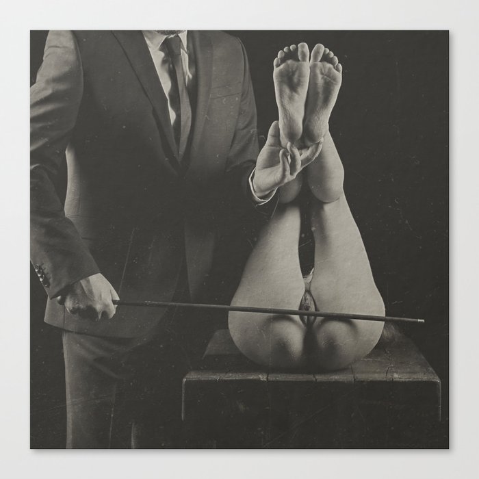 Vintage nude spanking Very pity Vintage nude spanking