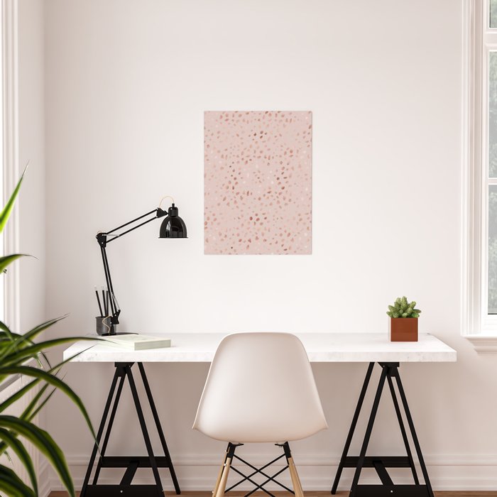 Society6◆by Girly Trend◆特集80品① Girly Trend Wall Posters & Poster Prints | Society6