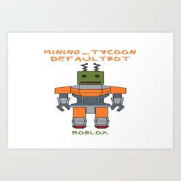 Roblox Galaxy Mining Bot