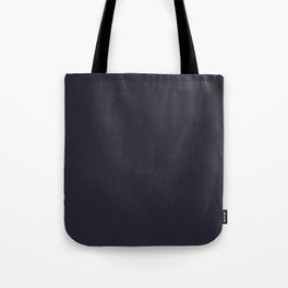 Gray-Black Tote Bag