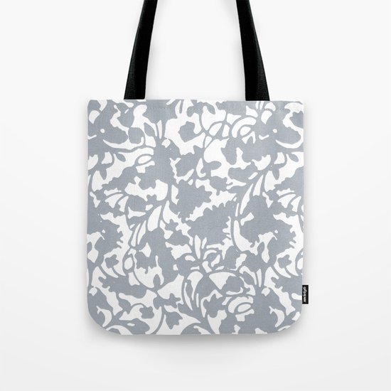 earth 3 Tote Bag