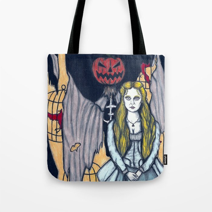 van bags