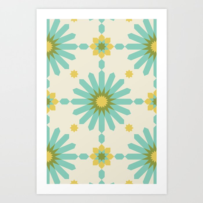 Art Print