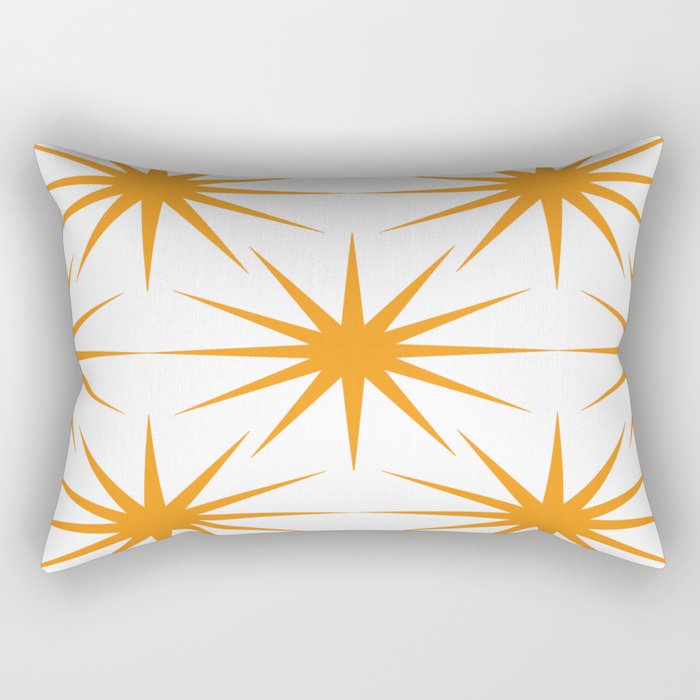 Rectangular Pillow
