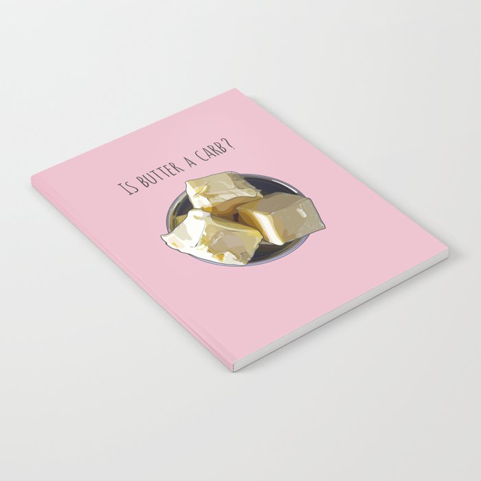 Is Butter a Carb? - Mean Girls Regina George Fanny Pack by Michelle  Alexander