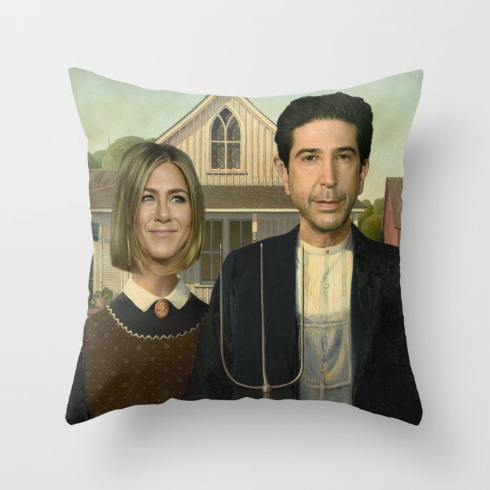 Ross deals throw pillows