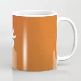 Stamin up Coffee Mug