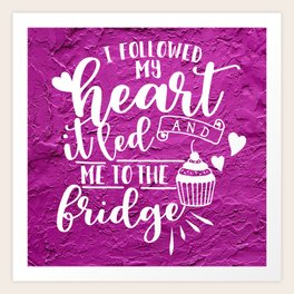 Girly Quotes Art Prints For Any Decor Style Society6,Green Quotes Love