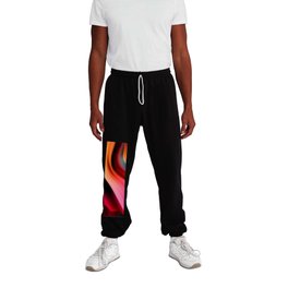 Love Wave Sweatpants