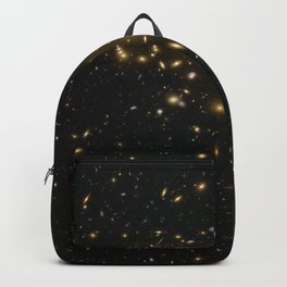 Space Stars Backpack