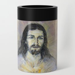 Sacred Heart of Jesus Can Cooler