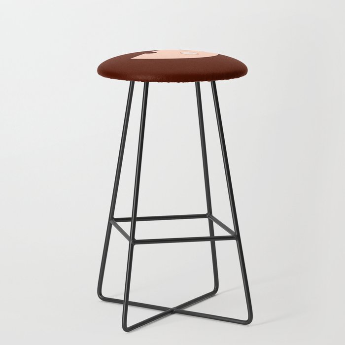23 bar stools top