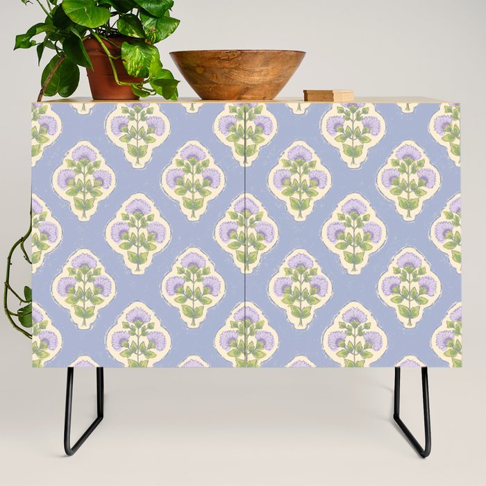 Credenzas Sideboards Society6