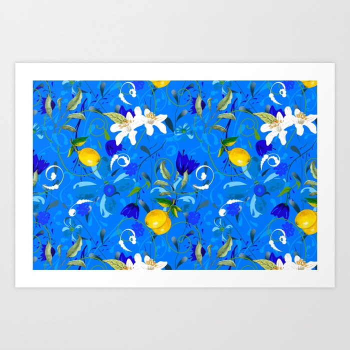 Art Print