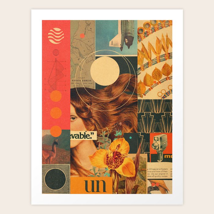 Art Print