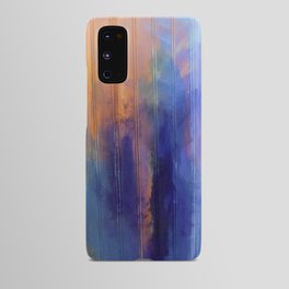 abstract1 Android Case