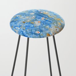 Abstract 150 Counter Stool