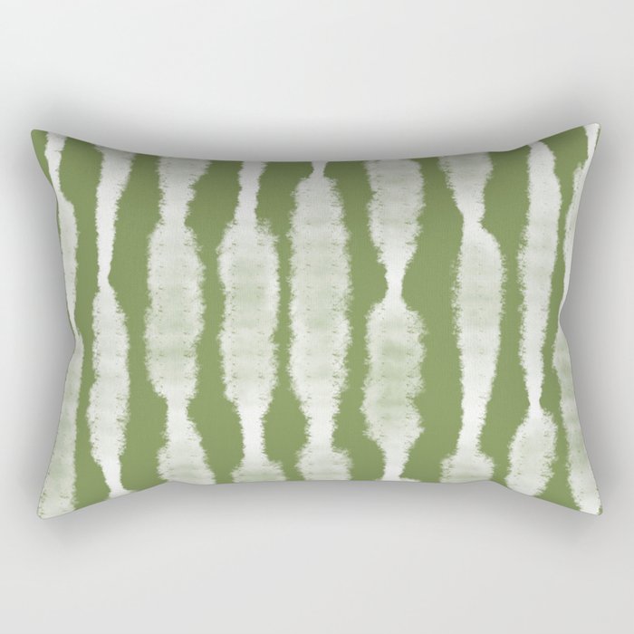 Rectangular Pillow