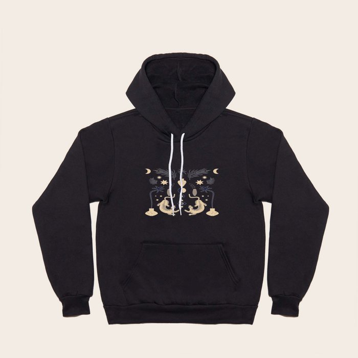 Cool chinese hoodies sale