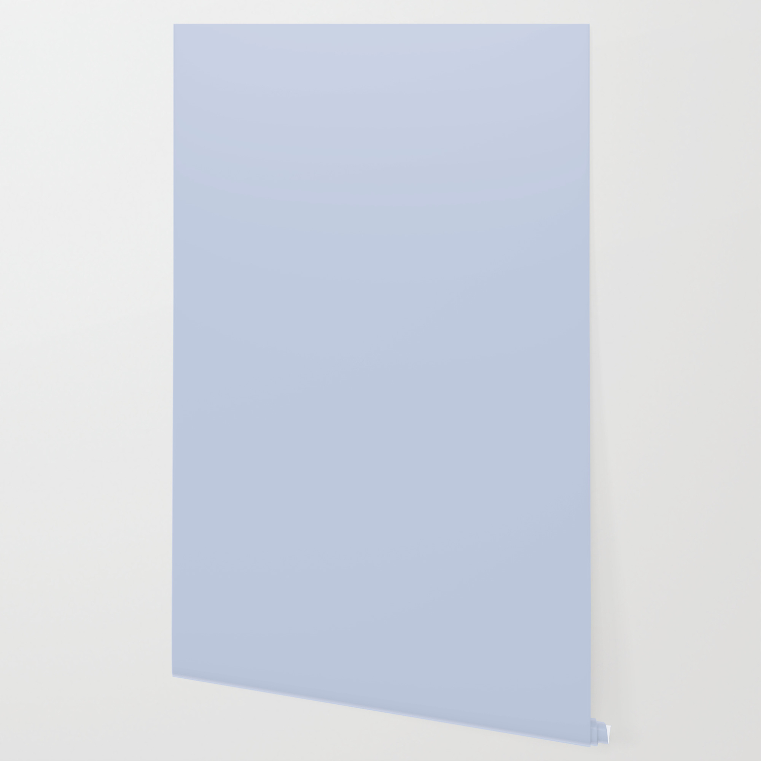 From Crayon Box Periwinkle Blue Pastel Blue Solid Color Wallpaper By Simplysolids Society6 The color periwinkle is also called lavender blue. from crayon box periwinkle blue pastel blue solid color wallpaper by simplysolids
