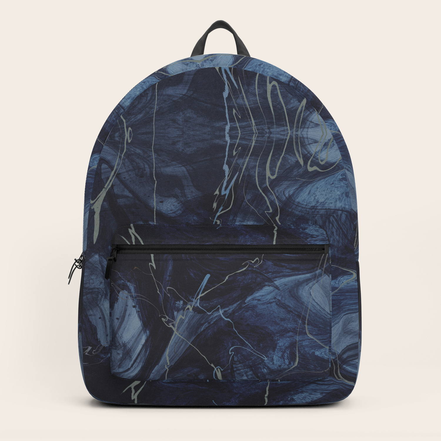 society6