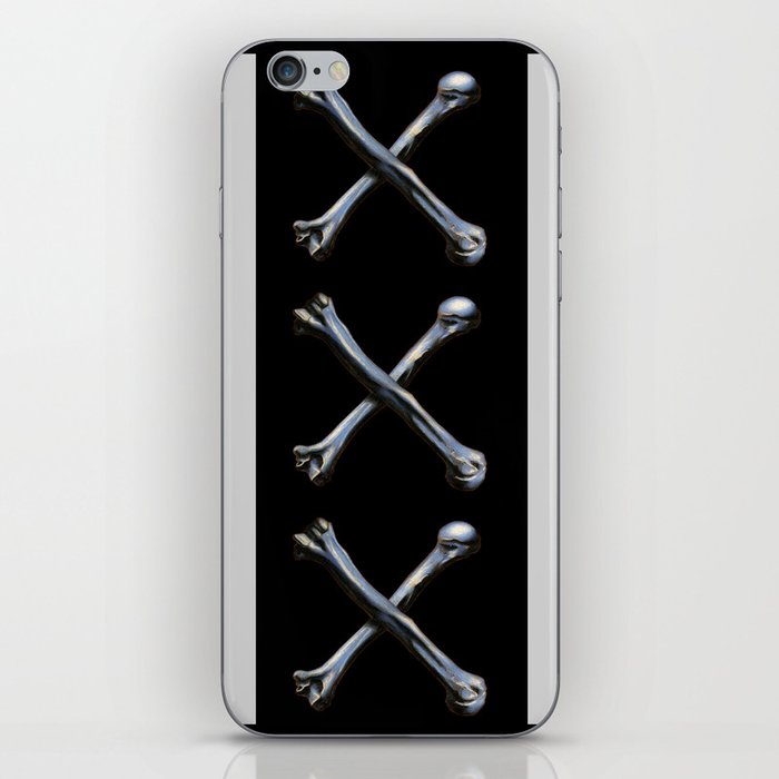 Xxx iphone