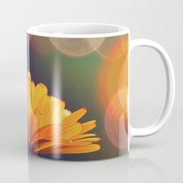 Miss Sunshine Coffee Mug